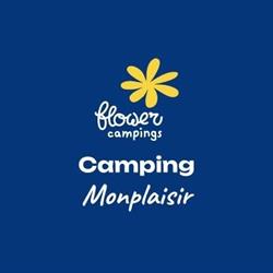Camping Monplaisir, Saint-Trojan-les-Bains - Horaires d'ouverture