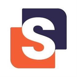 Scholia, Thiais - Horaires d'ouverture