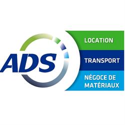 ADS HERBIGNAC - TRANSPORT & BETON, Herbignac - Horaires d'ouverture