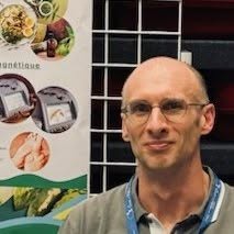 Stéphane Egot-Lemaire - Naturopathe Biorésonance Réflexologie - Nancy, Tomblaine - Horaires d'ouverture