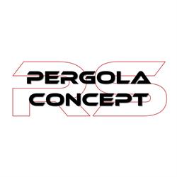 Pergola Concept RS, Toussieu - Horaires d'ouverture