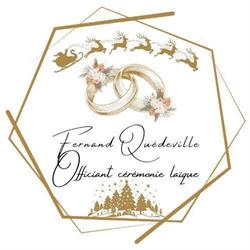 Fernand Quédeville Officiant de cérémonie laïque & Wedding Planner, Aniche - Horaires d'ouverture