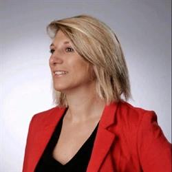 MD FORMATION & COACHING, Saverne - Horaires d'ouverture