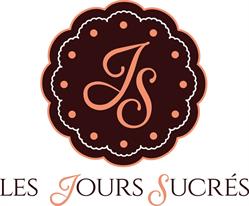 Les Jours Sucrés, Montreuil - Horaires d'ouverture
