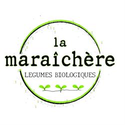 La Maraichère, Castelnau-d'Auzan - Horaires d'ouverture