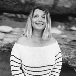 KINESSENCE - Stéphanie KUNTZ, Anglet - Horaires d'ouverture