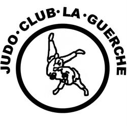 Judo Club La Guerche, La Guerche-sur-l'Aubois - Horaires d'ouverture