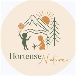 Hortense Nature, Gap - Horaires d'ouverture