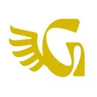 Le Griffon d'Or, Lannion - Horaires d'ouverture