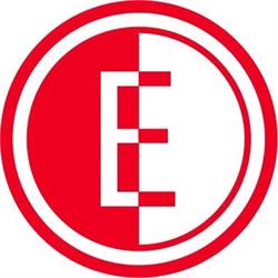 E-Orvan, Châtel-sur-Moselle - Horaires d'ouverture