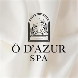 Ô D'AZUR Spa, Le Cannet-des-Maures - Horaires d'ouverture