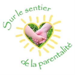 Sur le sentier de la parentalité, Saint-Pierre-de-Curtille - Horaires d'ouverture
