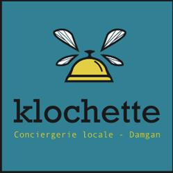 Conciergerie Klochette, Damgan - Horaires d'ouverture