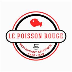 Le poisson rouge, Caen - Horaires d'ouverture