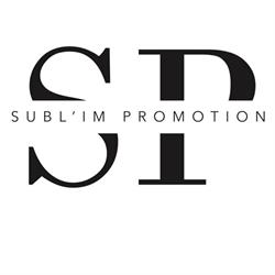 Subl'im Promotion, Cesson - Horaires d'ouverture