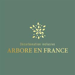 Arbore en France, Le Soler - Horaires d'ouverture