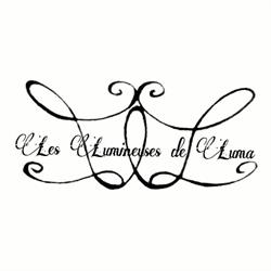 Les Lumineuses de Luma, Telgruc-sur-Mer - Horaires d'ouverture