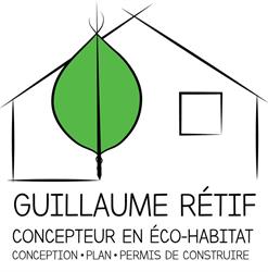 Guillaume Rétif - Concepteur en Eco-habitat, Brest - Horaires d'ouverture