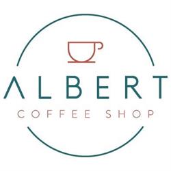 Albert Coffee Shop, Châteauroux - Horaires d'ouverture