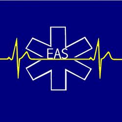 Evrecy Ambulances Secours, Évrecy - Horaires d'ouverture