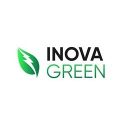 Inova Green - Rénovation énergétique, Lyon - Horaires d'ouverture