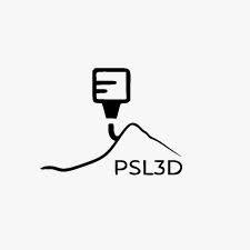 PSL3D SAS, Saint-Martin-de-Londres - Horaires d'ouverture