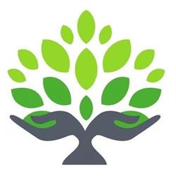 Nathuralie - le comptoir du naturopathe, Liancourt-Saint-Pierre - Horaires d'ouverture
