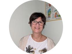 Sandrine Borch - Naturopathe, Mantes-la-Ville - Horaires d'ouverture