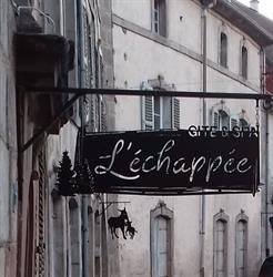 L' échappée gîte et spa, Faucogney-et-la-Mer - Horaires d'ouverture