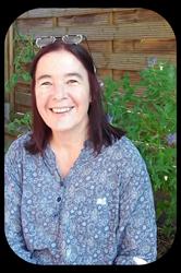 Nathalie Giordani - Sophrologue, Issenheim - Horaires d'ouverture