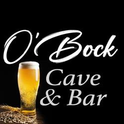 O'bock.coutras, Coutras - Horaires d'ouverture