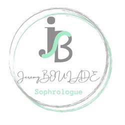 Jérémy BOULADE Sophrologue, Creissan - Horaires d'ouverture