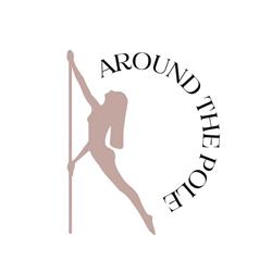 Around the Pole - Studio de Pole Dance, Geudertheim - Horaires d'ouverture