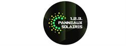 1.2.3. Panneaux Solaires, Saint-Rémy-sur-Avre - Horaires d'ouverture