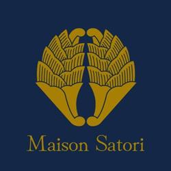 MAISON SATORI - Maison du matcha et du Japon à Lille, - Horaires d'ouverture