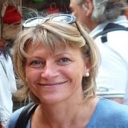 Isabelle HULEUX - Sophrologue, Praticienne en réflexologie plantaire & relaxation à Rouvroy (62), - Horaires d'ouverture
