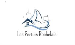 Les Pertuis Rochelais, Périgny - Horaires d'ouverture