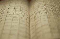 BMGénéalogie, Cazilhac - Horaires d'ouverture