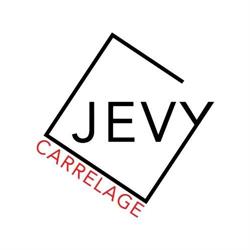 JEVY Carrelage, Ballancourt-sur-Essonne - Horaires d'ouverture