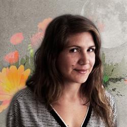Prescilia Herbaliste, Chonas-l'Amballan - Horaires d'ouverture