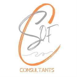 C'SOF consultants, Sète - Horaires d'ouverture