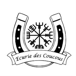 Écurie des coucous, Beaucé - Horaires d'ouverture