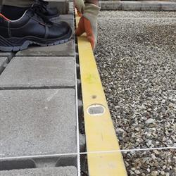 ALK RENOVATION, Achenheim - Horaires d'ouverture