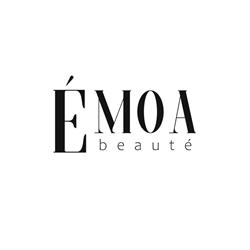 Émoa, Schaeffersheim - Horaires d'ouverture