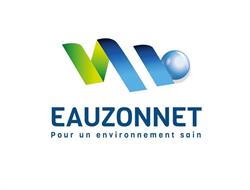 Eauzonnet, Dagneux - Horaires d'ouverture