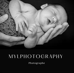 Mylphotography, Prasville - Horaires d'ouverture
