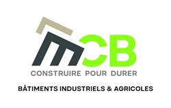 MCB Charpentes, Craon - Horaires d'ouverture