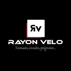 Rayon vélo, Domont - Horaires d'ouverture