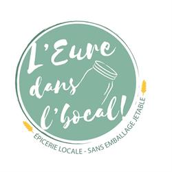 L’Eure dans l’bocal !, Saint-Mards-de-Blacarville - Horaires d'ouverture