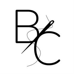 Ben And Cuir, Cavignac - Horaires d'ouverture